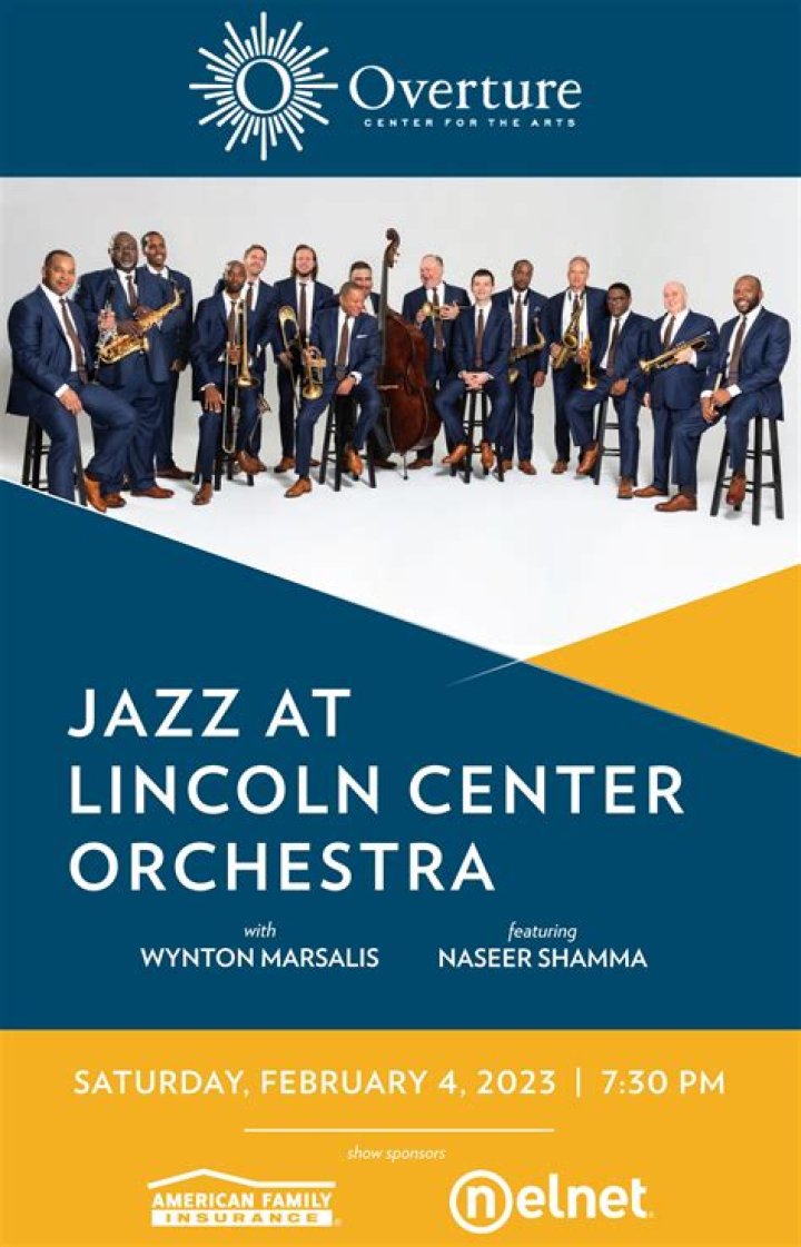 Uncovering His Current Life And Legacy