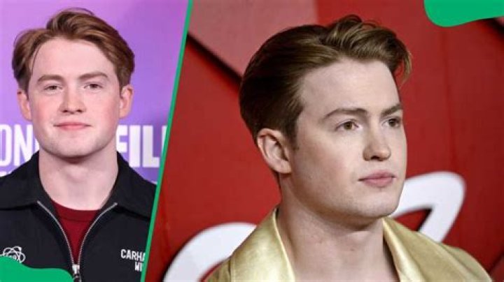 Uncovering His Current Love Story