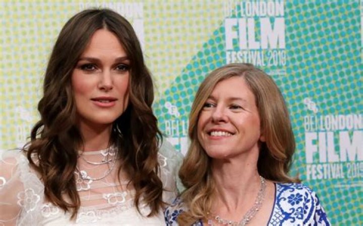 Uncovering Katharine Gun's Net Worth