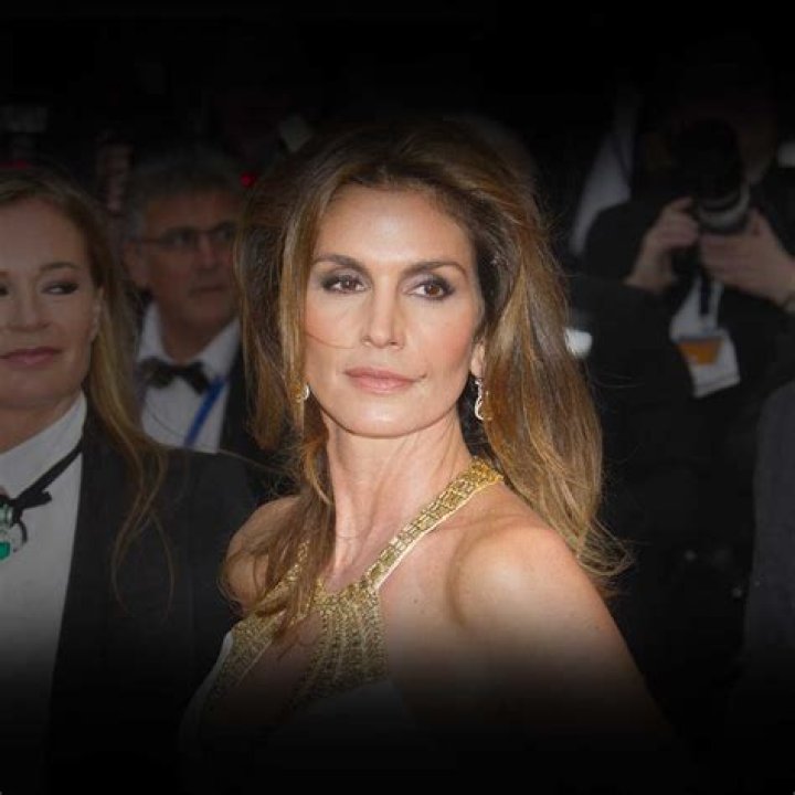 Uncovering Kathleen Lights' Marital Status: Discoveries And Insights Inside