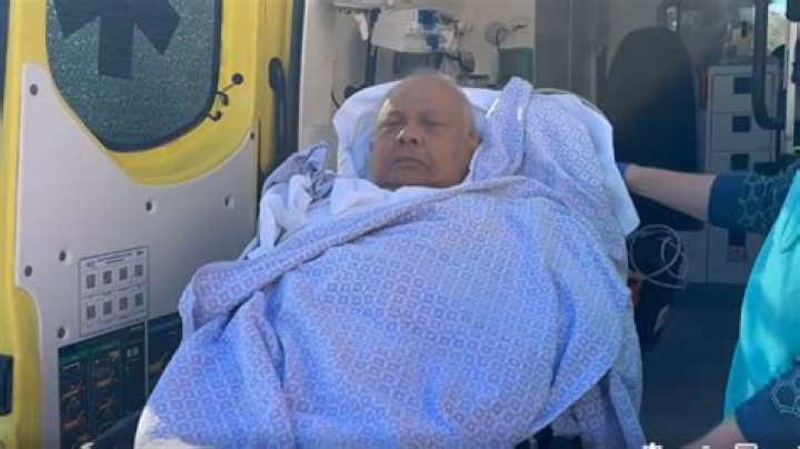 Uncovering Mariz Umali's Healing Journey: Where Hope Resides