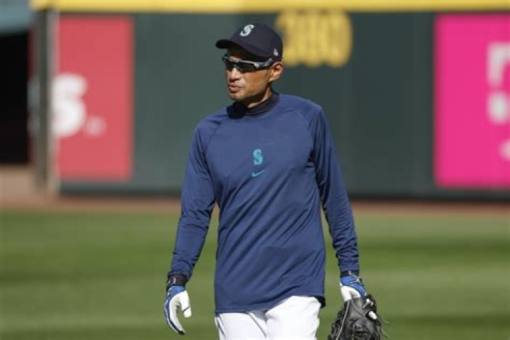 Uncovering Mike Kussman's Pitching Prowess