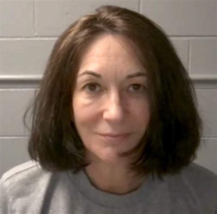 Uncovering Mike Ross's Prison Sentence