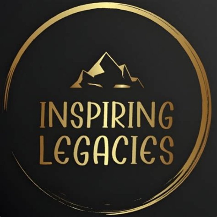 Uncovering New Heights And Inspiring Legacies