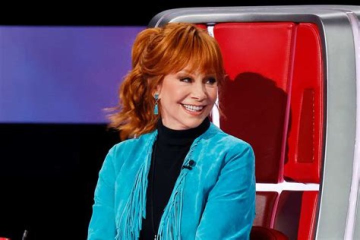 Uncovering Reba's Daughter: A Comprehensive Guide