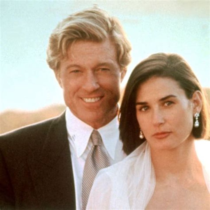 Uncovering Robert Redford's Marital History: Exploring His Marriages