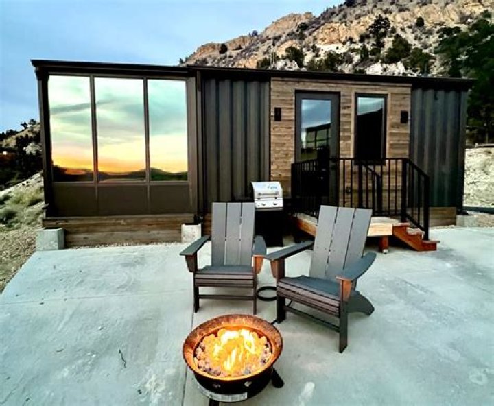 Uncovering Ryan Gosling's Hidden Abode