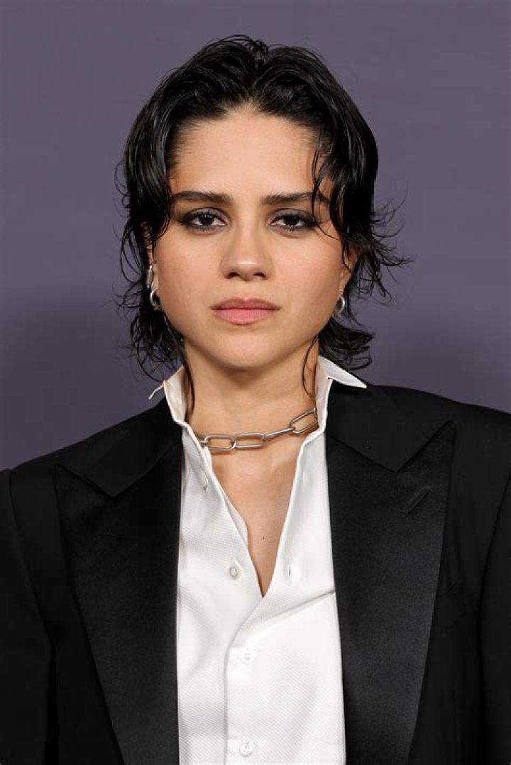 Uncovering Sasha Calle's Heritage: Exploring The Actress's Ethnicity