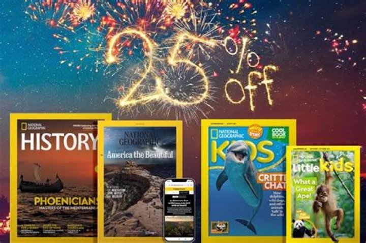 Uncovering Surprising Connections And Insights