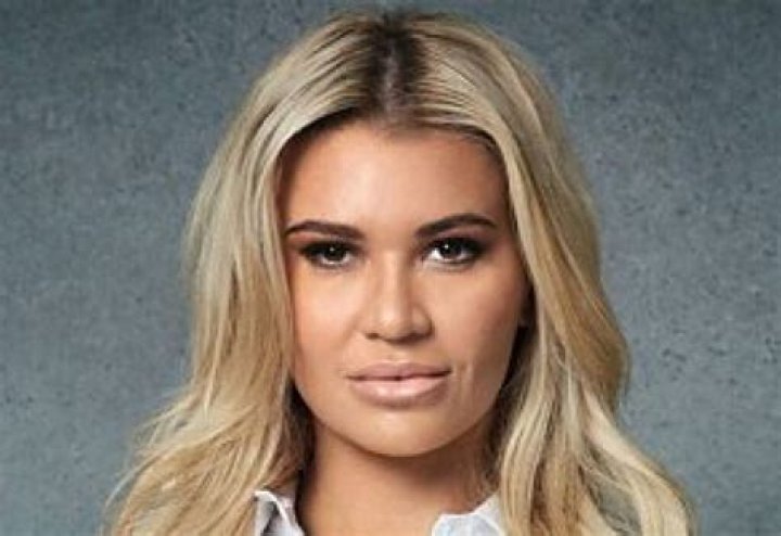 Uncovering The Actress Behind The Star