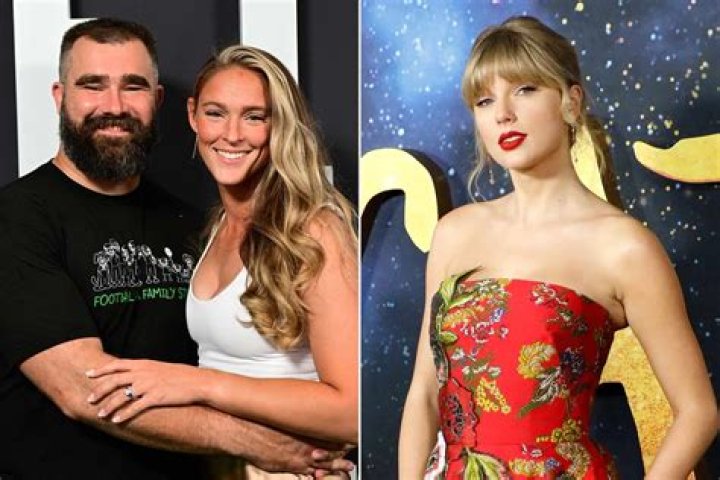 Uncovering The Age Of Conor Kennedy During His Relationship With Taylor Swift