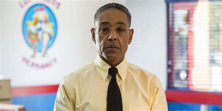 Uncovering The Age Of Gus Fring's Acclaimed Actor