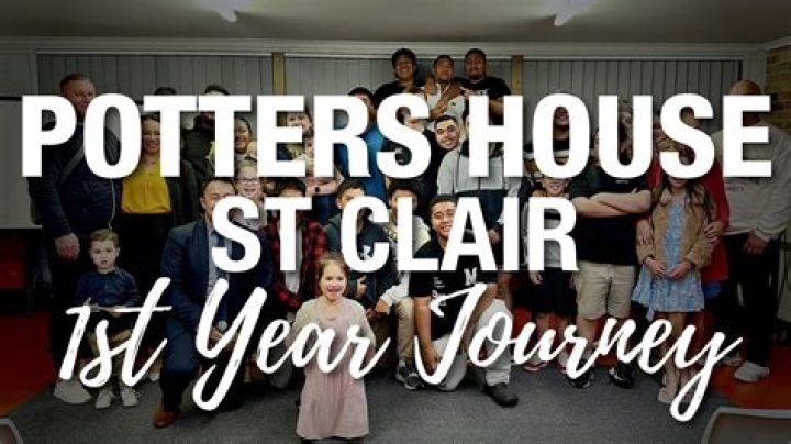 Uncovering The Allegations Against Potters House