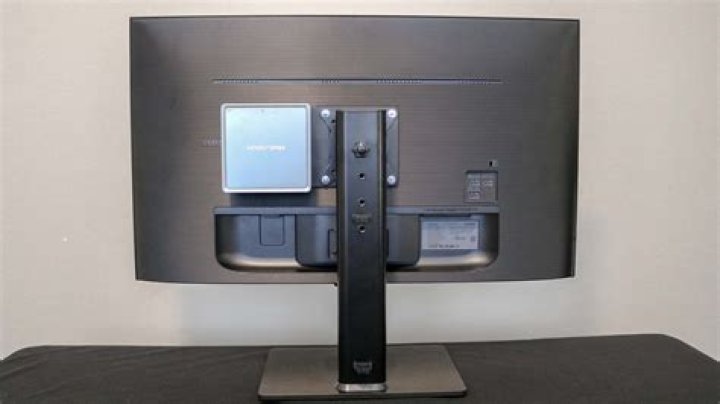 Uncovering The Bond And Support Behind The Music