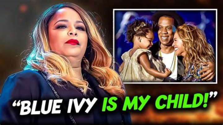 Uncovering The Enigmatic Life Of Jerry Cantrell's Daughter