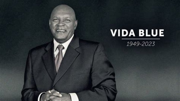 Uncovering The Enigmatic World Of Peggy Shannon Vida Blue Ex