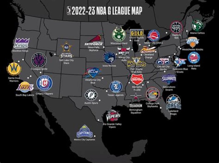 Uncovering The Extraordinary Journey Of NBA G League Star Brooks Rauch