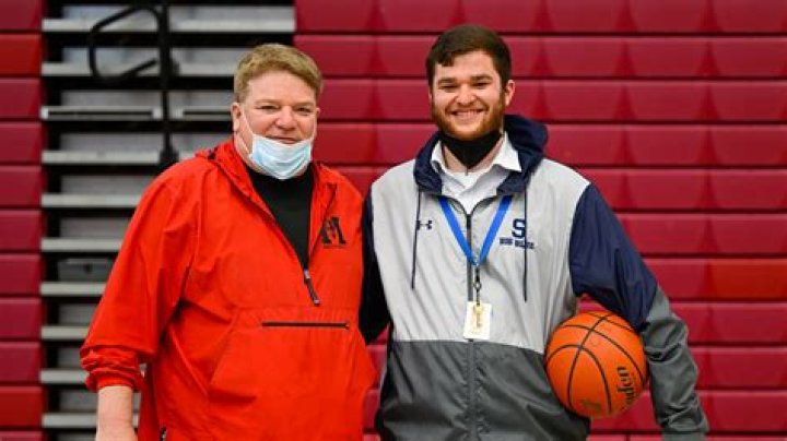 Uncovering The Extraordinary Rush Brothers: Coaching Dynasty Revealed