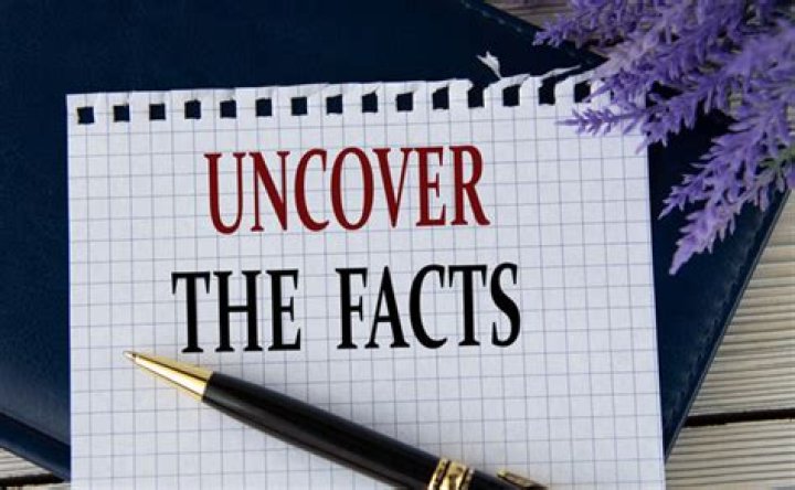 Uncovering The Facts And Fallout