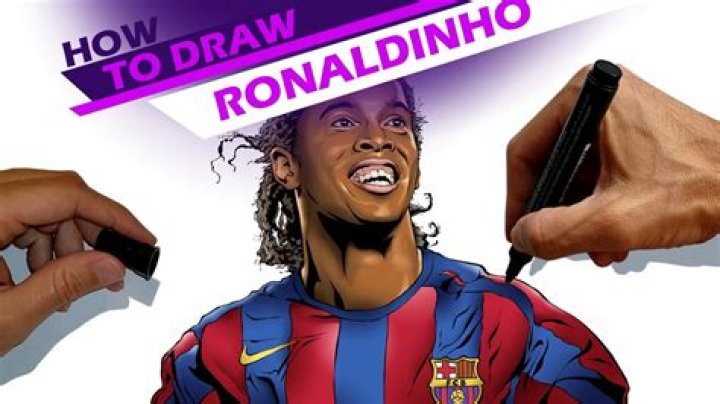 Uncovering The Final Club Of Ronaldinho's Illustrious Career