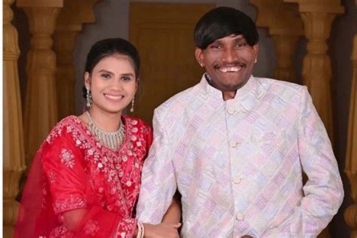 Uncovering The Heart Of Justin Vernon's Enduring Marriage