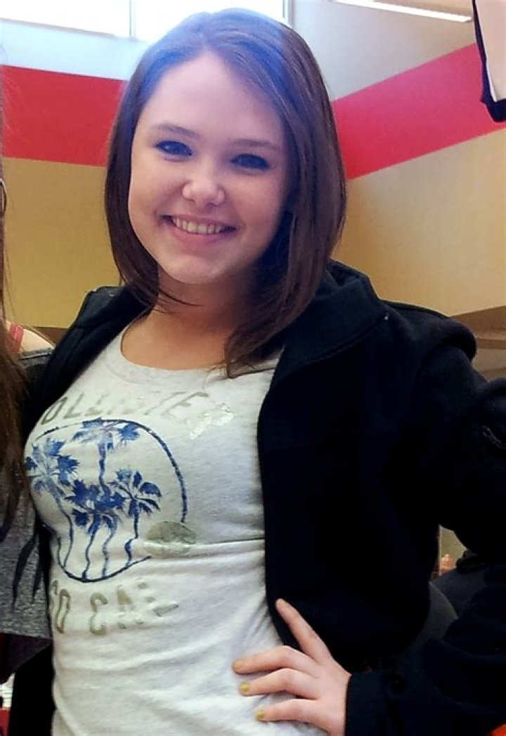 Uncovering The Heartbreaking Truths And Inspiring Resilience Of Skylar Neese's Parents