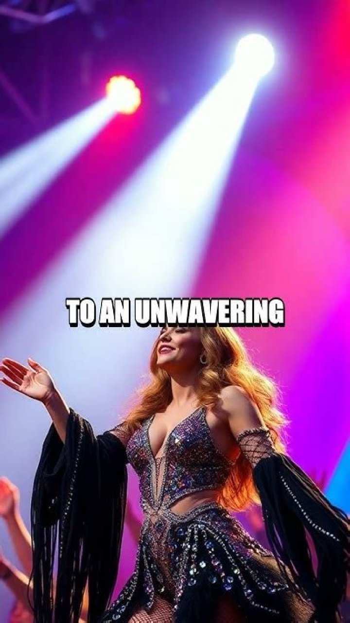 Uncovering The Hidden Gems Of Her Career And Life