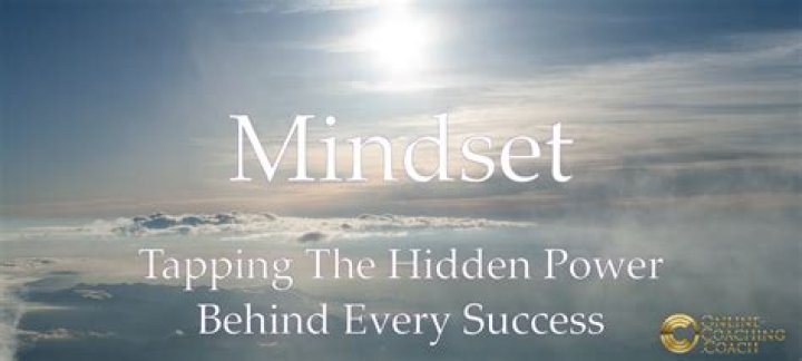 Uncovering The Hidden Power Behind His Success