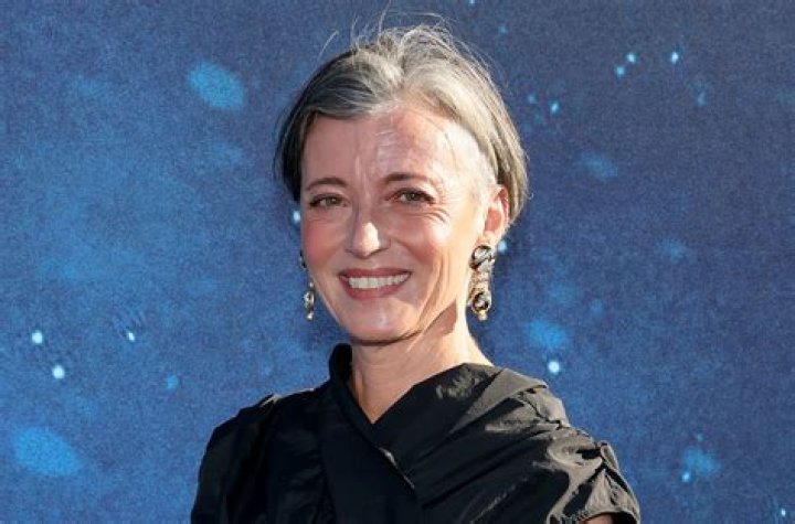 Uncovering The Hidden World Of Mia Sara's Children: Exclusive Insights And Surprises