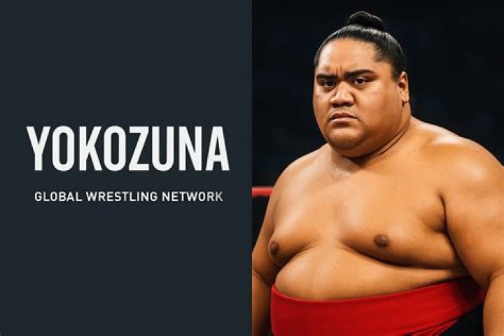 Uncovering The Impact Of Age On A Rising Wrestling Star