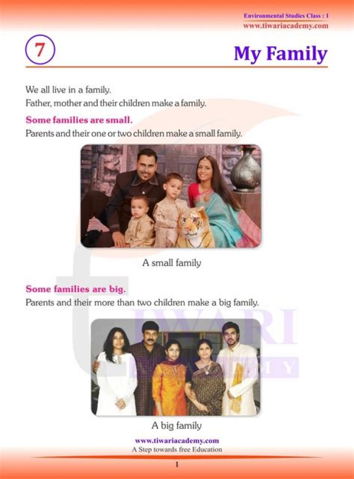 Uncovering The Individual With The World's Diminutive Forehead