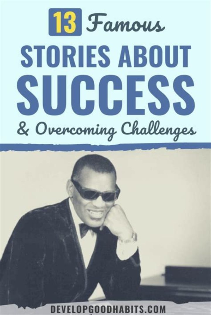 Uncovering The Inspiring Story Of Aris Papadakis: Triumph Over Adversity