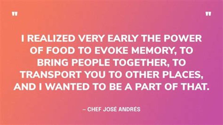 Uncovering The Inspiring Story Of Pat Riley's Wife