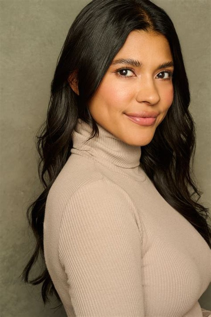 Uncovering The Journey And Impact Of Lisseth Chavez