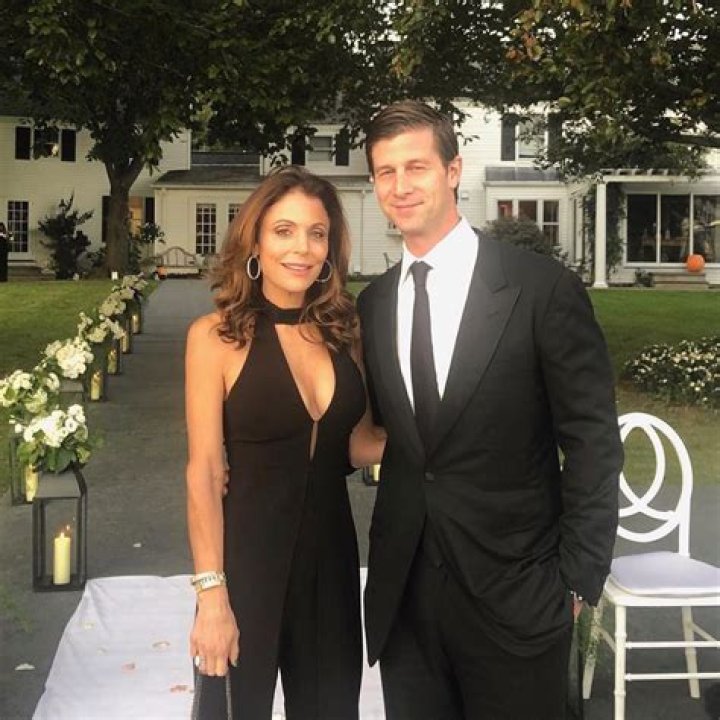 Uncovering The Journey And Insights Of Jason Hoppy