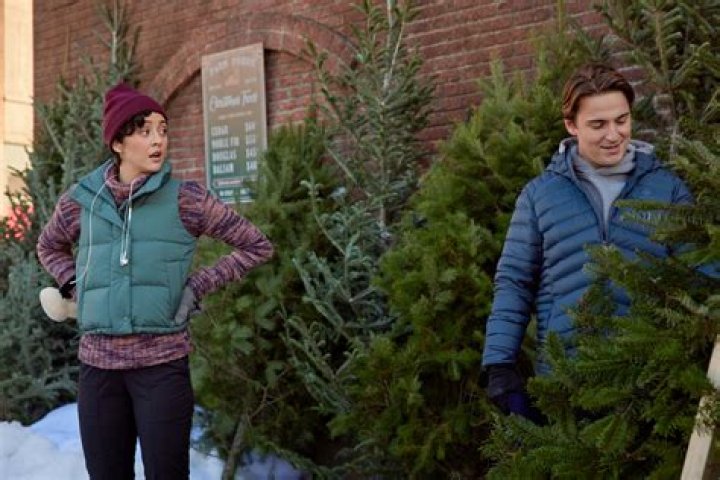 Uncovering The Journey, Milestones, And Behind-the-Scenes Moments