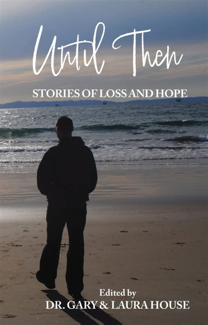 Uncovering The Journey Of Loss And Hope