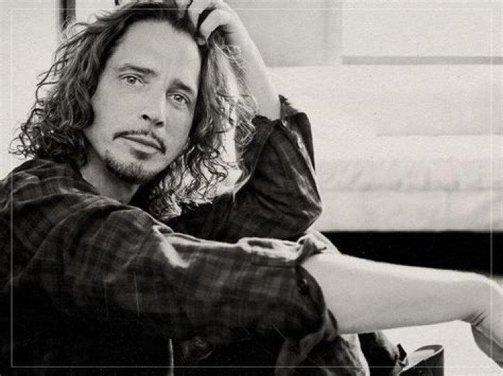 Uncovering The Legacy And Talents Of Chris Cornell's Children