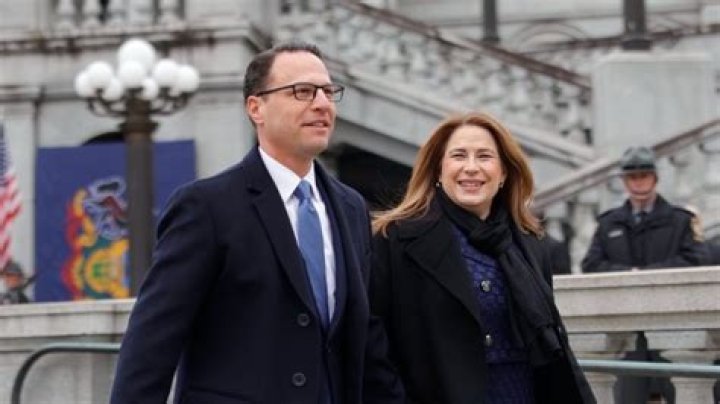 Uncovering The Life And Impact Of Ben Shapiro's Wife