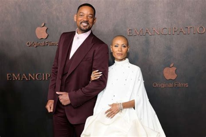 Uncovering The Life And Legacy Of Will Smith's Mother: A Comprehensive Look
