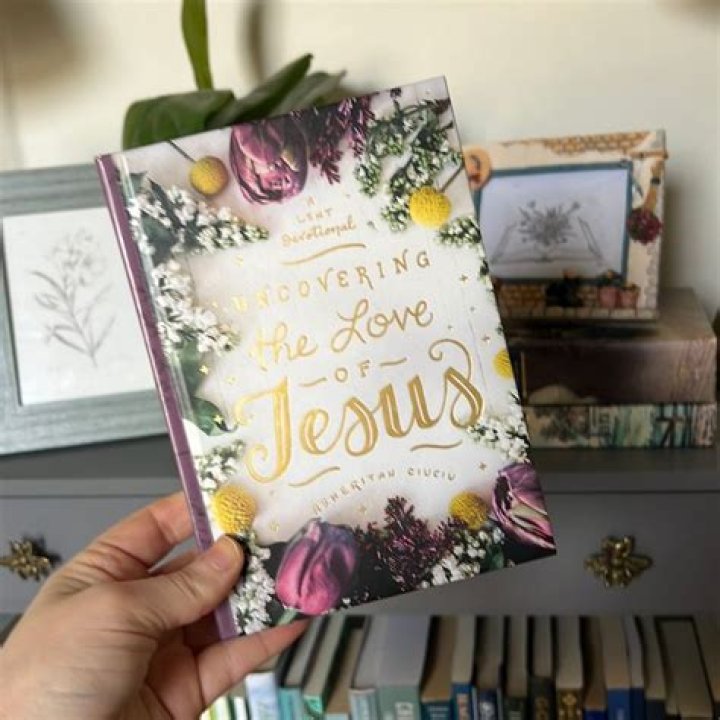 Uncovering The Love Life Of Tennis Star Iga Witek: Relationships And Romance