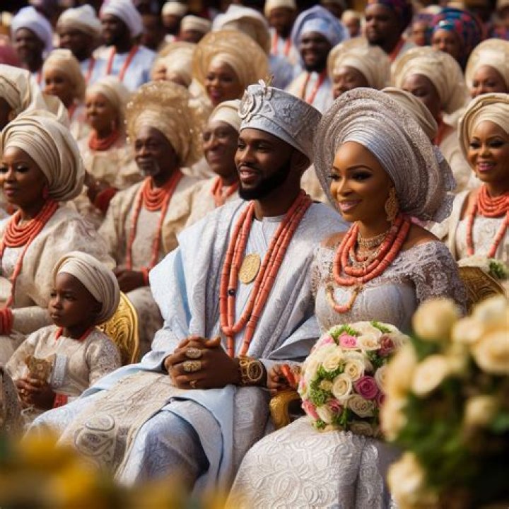 Uncovering The Marriage Behind Max: The Comedian's Wife Unveiled