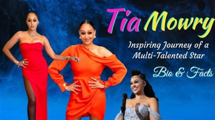 Uncovering The Mind Of A Multi-Talented Star