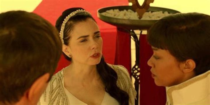 Uncovering The Mystery Behind The Beloved Character