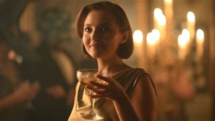 Uncovering The Mystery: Sadie Mckenna's Boyfriend Revealed