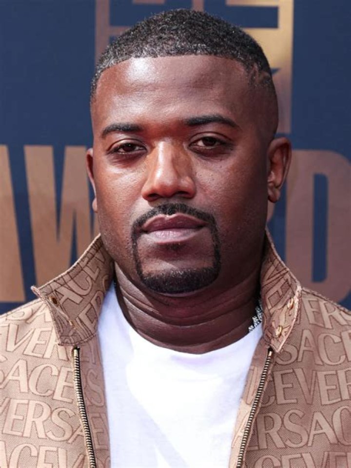 Uncovering The Notoriety Of Ray J: His Fame And Legacy