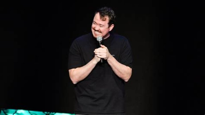 Uncovering The Origins Of Shane Gillis: A Journey To His Hometown