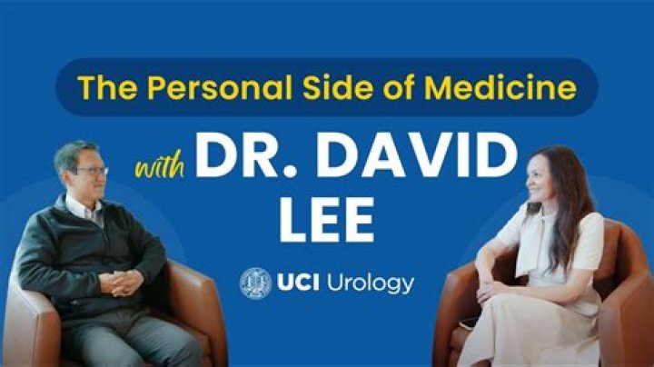 Uncovering The Personal Side Of The Comedic Genius