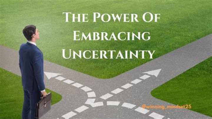 Uncovering The Power Of Embracing Singleness