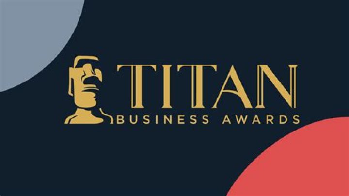 Uncovering The Private Life Of A Business Titan